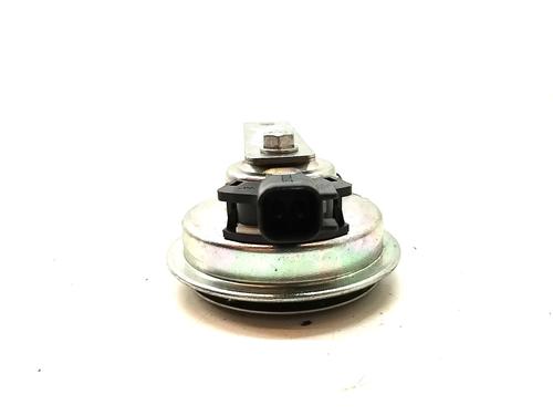 Horn JAGUAR I-PACE (X590)  | BP22969587E13 