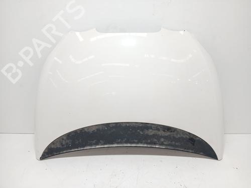 hood-seat-leon-1p1-2005-2006-2007-2008-2009-2010-2011-2012-2013-39559549 main image