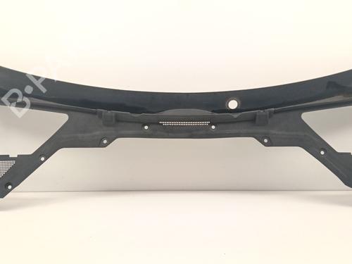 Torpedoplade JAGUAR XE (X760) 2.0 D (180 hp) 31598948