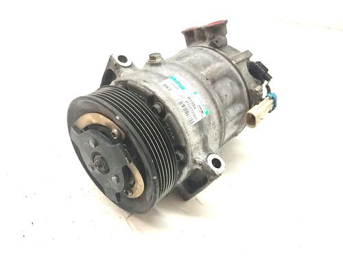 AC compressor OPEL INSIGNIA A Sports Tourer (G09)  | BP18784319M34 