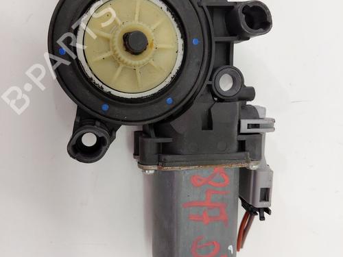 Used Right front window motor SEAT Mii (KF1, KE1) [2011-2025]  26709109