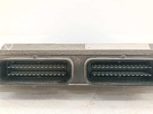Engine control unit (ECU) DACIA LODGY (JS_) 1.6 LPG (JSNB) | BP37260274M57 - Image 3