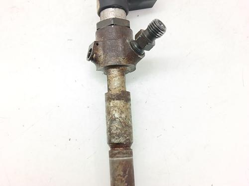 Used Injector Injector FORD FOCUS II (DA_, HCP, DP) 1.8 TDCi (115 hp) 34402576 34402576