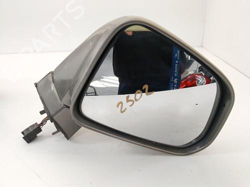 Used Right mirror Right mirror OPEL ANTARA A (L07) 2.0 CDTI (150 hp) 36563930 36563930