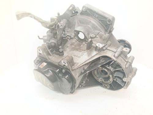 Gearkasse SKODA FABIA I (6Y2) 1.9 SDI | BP30001994M3