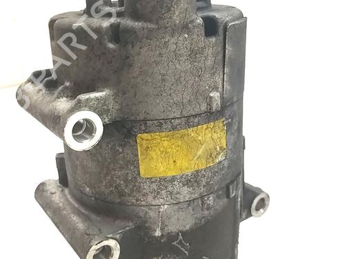 AC compressor FORD GALAXY II (WA6)  | BP18745188M34 