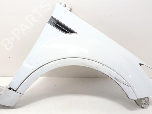 Forskærm Højre FORD KUGA I 2.0 TDCi (140 hp) 30356168