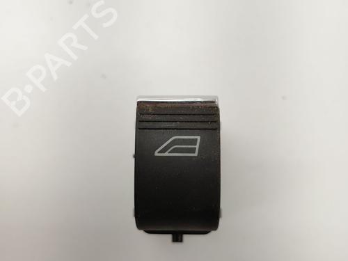 right-rear-window-switch-ford-focus-iii-2010-2011-2012-2013-2014-2015-2016-2017-2018-2019-2020-33208439 main image