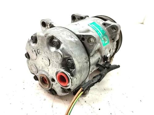 AC compressor CITROËN ZX (N2) 1.9 D | BP24669731M34 