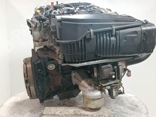 engine-mercedes-benz-clc-class-cl203-2008-2009-2010-2011-38324957 main image