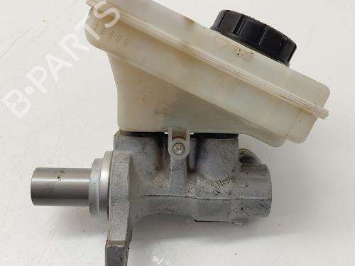 Brake master cylinder MINI MINI (R56) | BP31775597M77