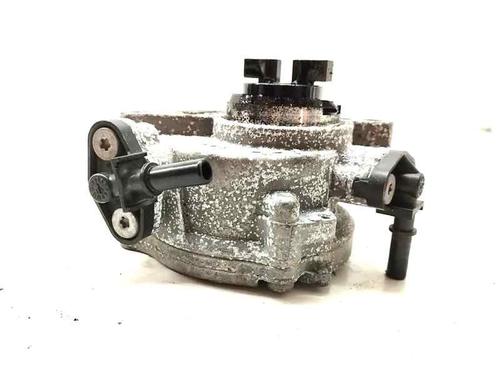 Vacuum pump PEUGEOT 208 I (CA_, CC_)  | BP21174493M80 