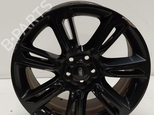 Used Rim LAND ROVER RANGE ROVER EVOQUE (L538) [2011-2019]  29138386