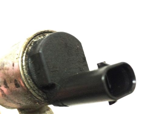 Injector VW GOLF VII (5G1, BQ1, BE1, BE2)  | BP17655671M100 