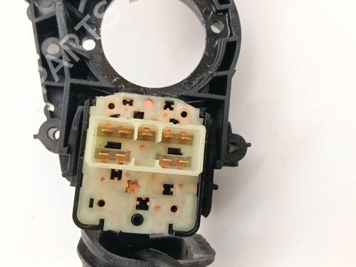 Switch CHEVROLET SPARK (M300) 1.0 | BP37294839I30 - Image 3