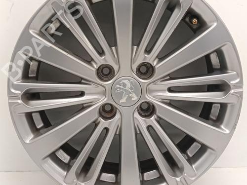Used Rim Rim 34404756 34404756