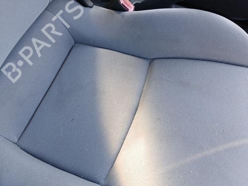 Right front seat SMART FORFOUR (454) 1.1 (454.030) | BP36476650C16 - Image 2