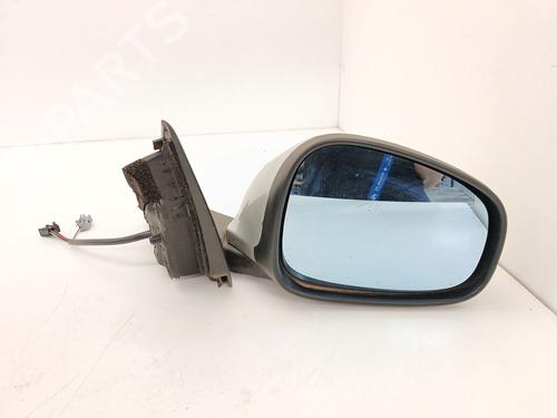right-mirror-alfa-romeo-giulietta-940_-2010-2011-2012-2013-2014-2015-2016-2017-2018-2019-2020-38046277 main image