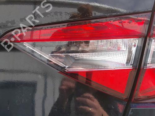 BP29924338C80 main image