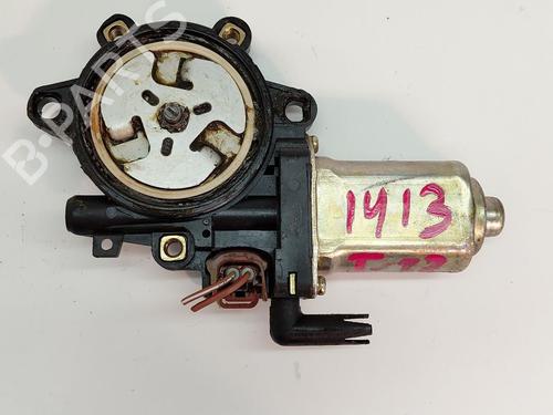 Moteur de lève-vitre arrière gauche ISUZU D-MAX I (TFR, TFS) 2.5 DiTD 4x4 (TFS86_) (136 hp) 30083477