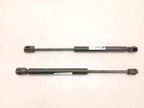 Motorhaubendämpfer für Motorhaubendämpfer 39431897 39431897