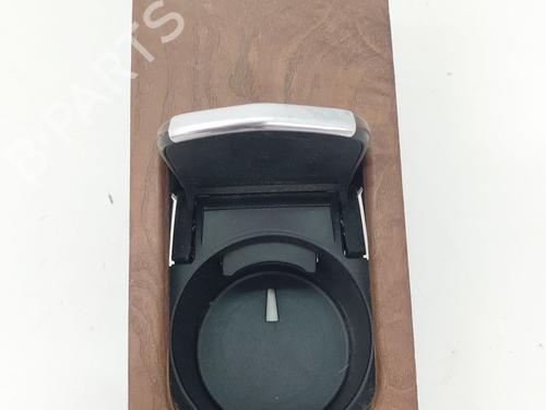 Other PORSCHE PANAMERA (970)  | BP26905293O1