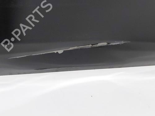 Right front door JAGUAR XE (X760) 2.0 D | BP29614098C3 