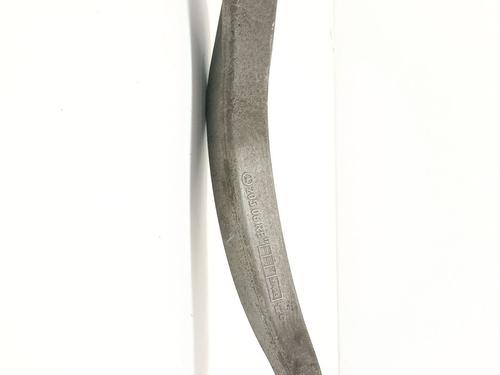 Brazo Suspension delantero derecho MERCEDES-BENZ E-CLASS Convertible (A238) E 200 (238.442) (184 hp) 30885754