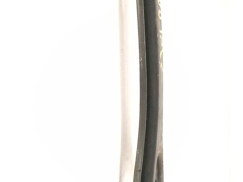 Querlenker rechts hinten MERCEDES-BENZ E-CLASS Convertible (A238) E 200 (238.442) | BP30885743M15 