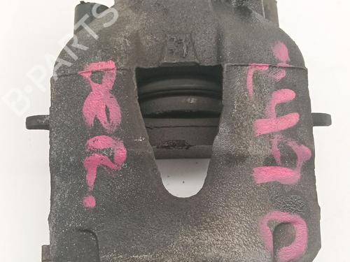 right-front-brake-caliper-seat-ibiza-iv-6j5-6p1-2008-2009-2010-2011-2012-2013-2014-2015-2016-2017-32168872 main image