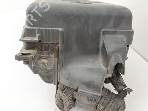 Fuse box OPEL COMBO Box Body/MPV (X12) 1.3 CDTI (B05) | BP38872586E1 - Image 7