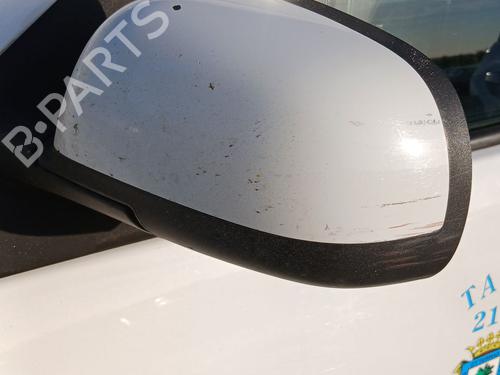 left-mirror-dacia-lodgy-js_-2012-34059141 main image