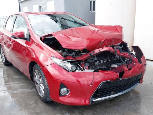 front-right-lock-toyota-auris-_e18_-2012-2013-2014-2015-2016-2017-2018-2019-32121912 main image