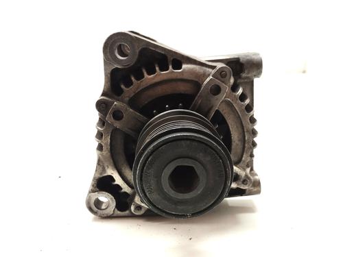 Alternator CHRYSLER VOYAGER IV (RG, RS) 2.5 CRD | BP17866701M7