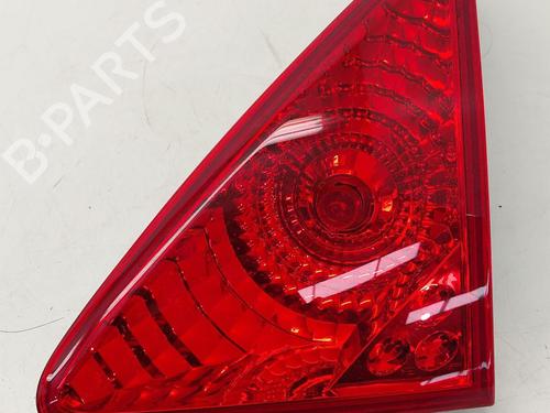 right-tailgate-light-peugeot-3008-i-mpv-0u_-2009-2010-2011-2012-2013-2014-2015-2016-2017-26712028 main image
