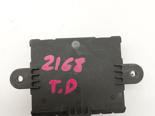 Electronic module FORD S-MAX (WA6) 2.0 TDCi | BP32522105M83 - Image 3