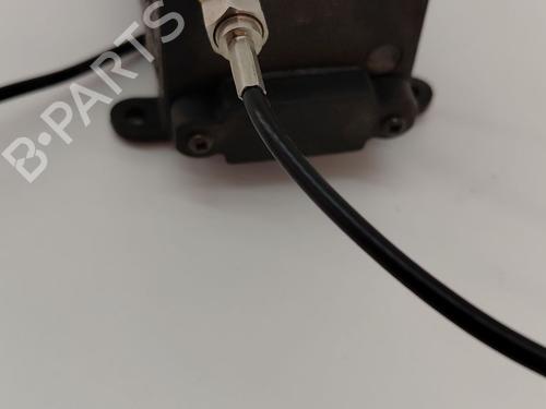 Electronic module AUDI Q7 (4LB) 3.0 TDI quattro | BP29730490M83 