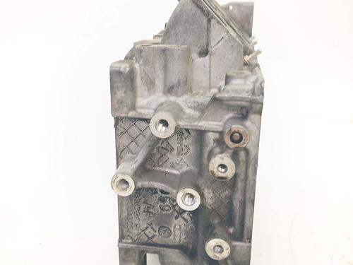 Cylinder head PORSCHE PANAMERA (970) 3.0 D | BP39466345M5 - Image 4
