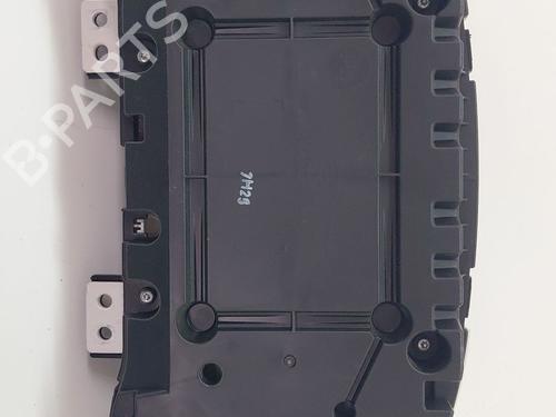 Instrument cluster KIA OPTIMA (JF) 1.7 CRDi | BP29747986C47