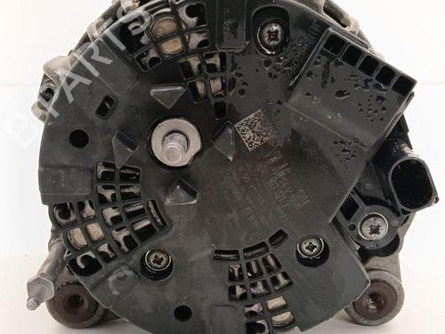 Generator VW ARTEON (3H7, 3H8)  | BP31060544M7 