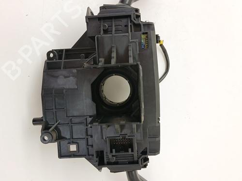 Switch FORD S-MAX (WA6) 2.0 TDCi | BP36986917I30 - Image 3