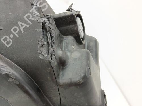Right headlight HYUNDAI TUCSON (NX4E, NX4A)  | BP36917123C29  - Image 5
