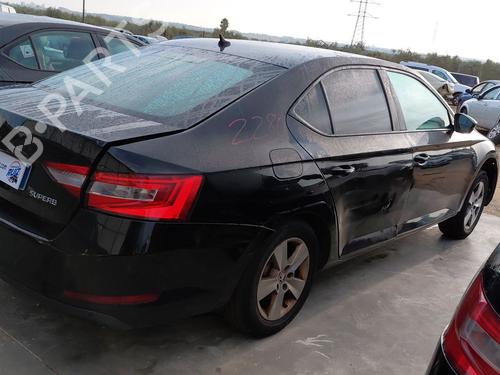 BP29926442C99 main image