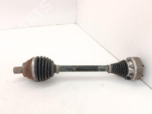 Used Left front driveshaft Left front driveshaft 39198659 39198659