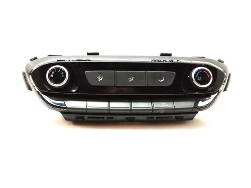 Used Climate control HYUNDAI i30 (PDE, PD, PDEN) [2016-2025]  15974012