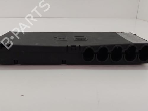 Fuse box JAGUAR XE (X760) 2.0 D | BP29754162E1 