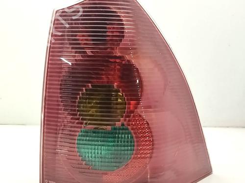 Used Right taillight PEUGEOT 307 SW (3H) 2.0 HDi 135 (136 hp) 19139363