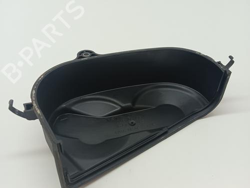 Timing cover SEAT LEON (5F1)  | BP15979972M123 