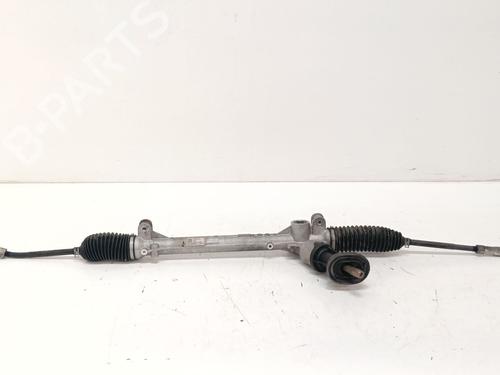 Used Steering rack Steering rack VW POLO V (6R1, 6C1) [2009-2022] 34058140 34058140