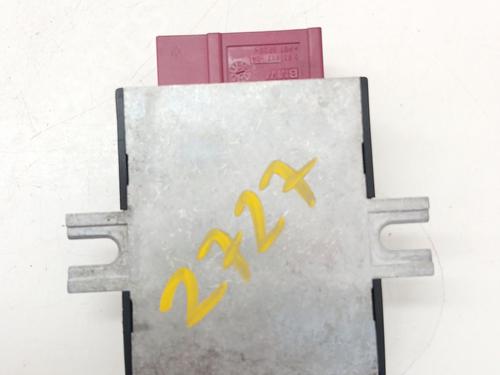 Injection pump BMW 1 (F20) 116 d | BP36032445M78 - Image 3